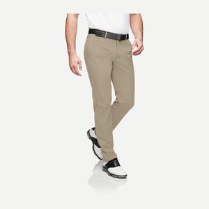 New w tags KJUS Ike Men pants size M